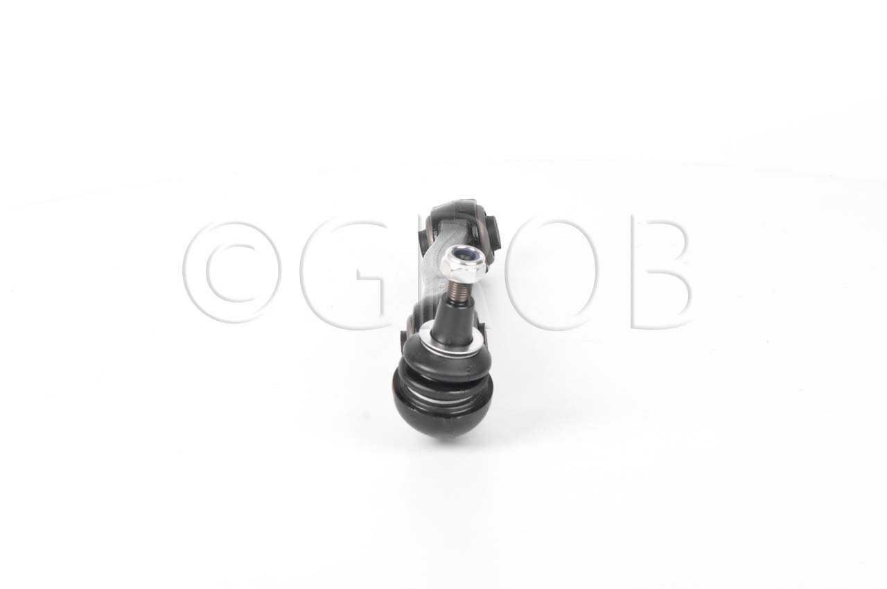 Horquilla Inf. Izq. X5 07-13 X6 09-23