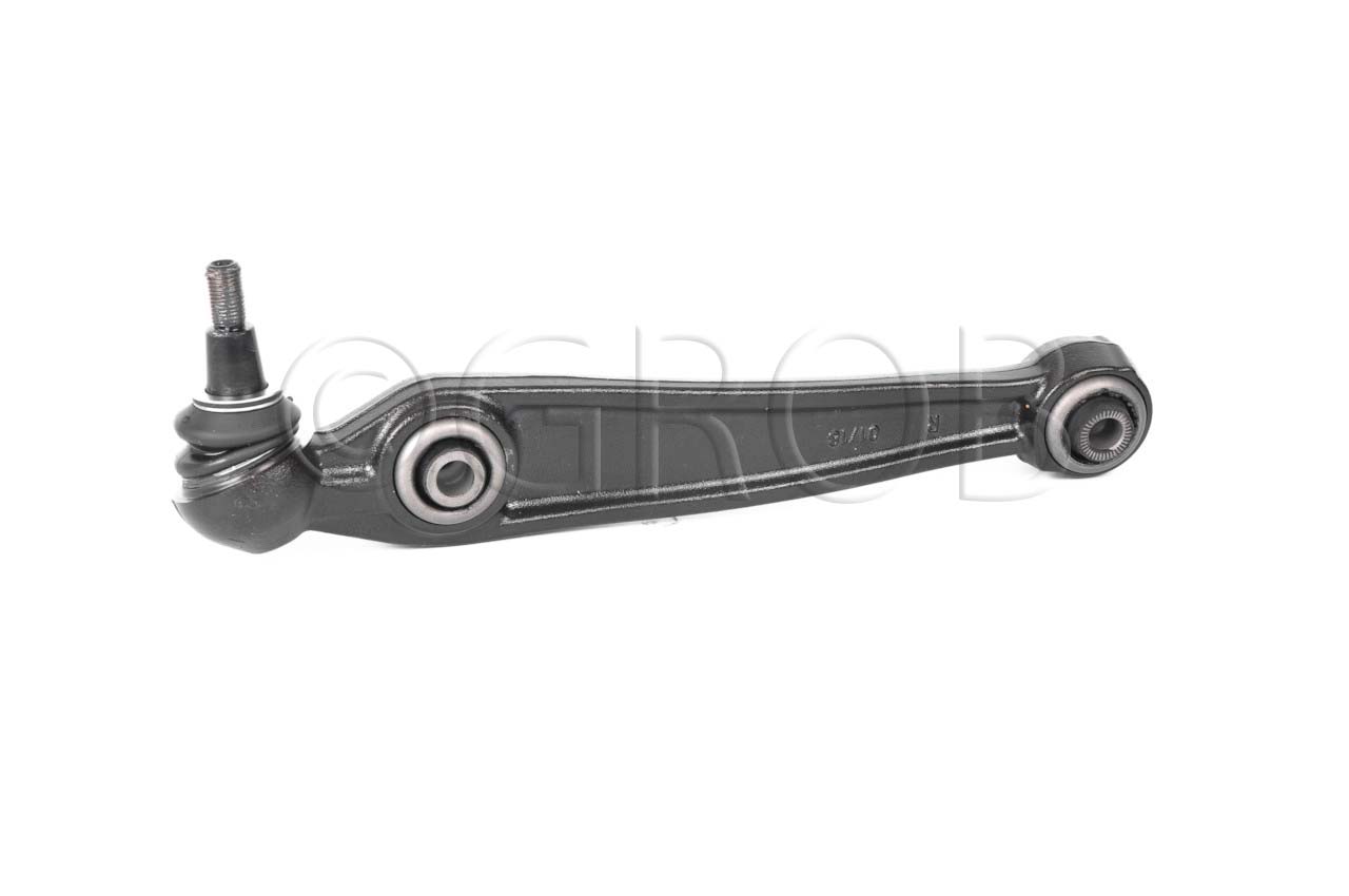 Horquilla Inf. Der. X5 07-13 X6 09-23