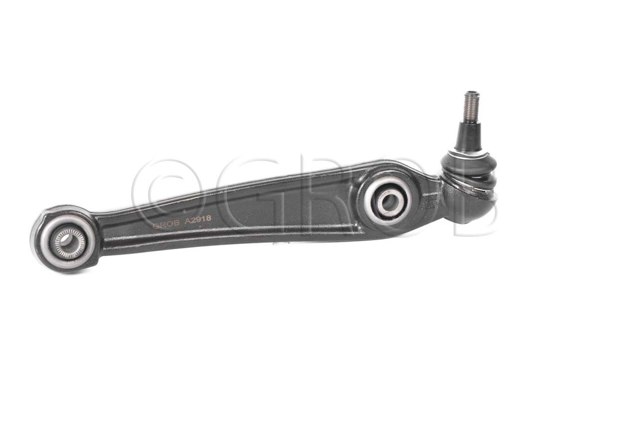 Horquilla Inf. Der. X5 07-13 X6 09-23