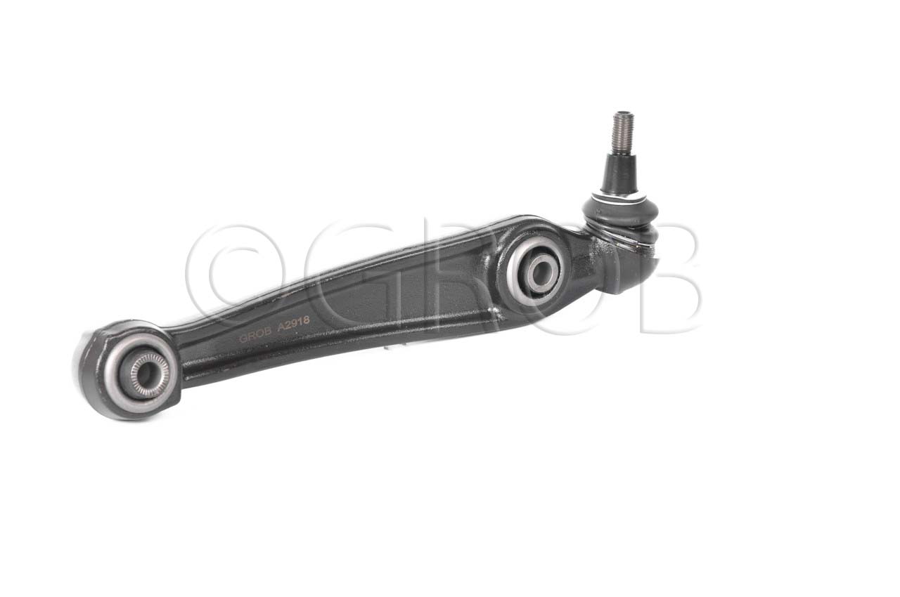 Horquilla Inf. Der. X5 07-13 X6 09-23