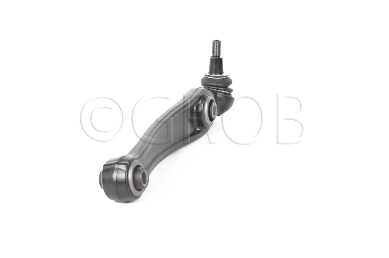 Horquilla Inf. Der. X5 07-13 X6 09-23