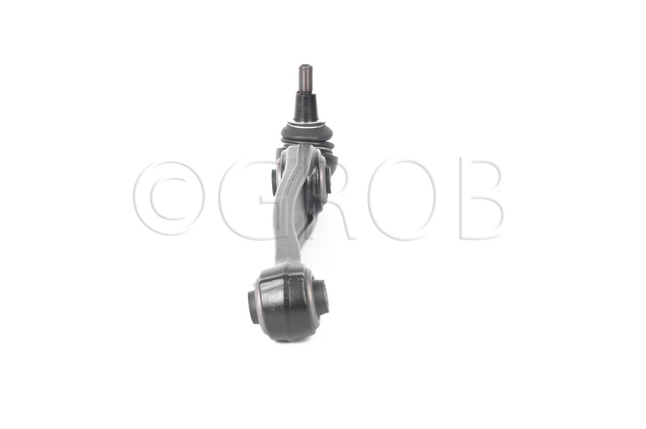 Horquilla Inf. Der. X5 07-13 X6 09-23