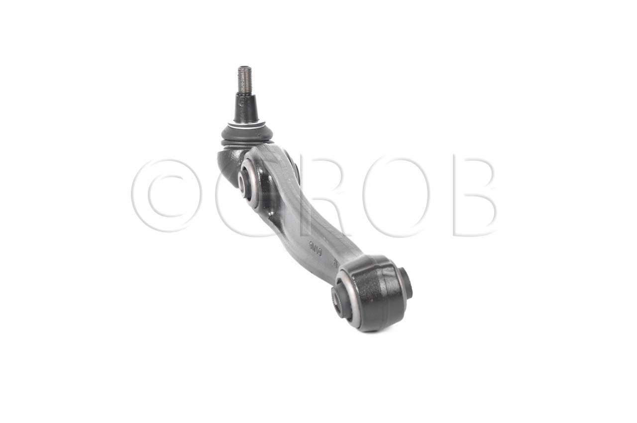 Horquilla Inf. Der. X5 07-13 X6 09-23