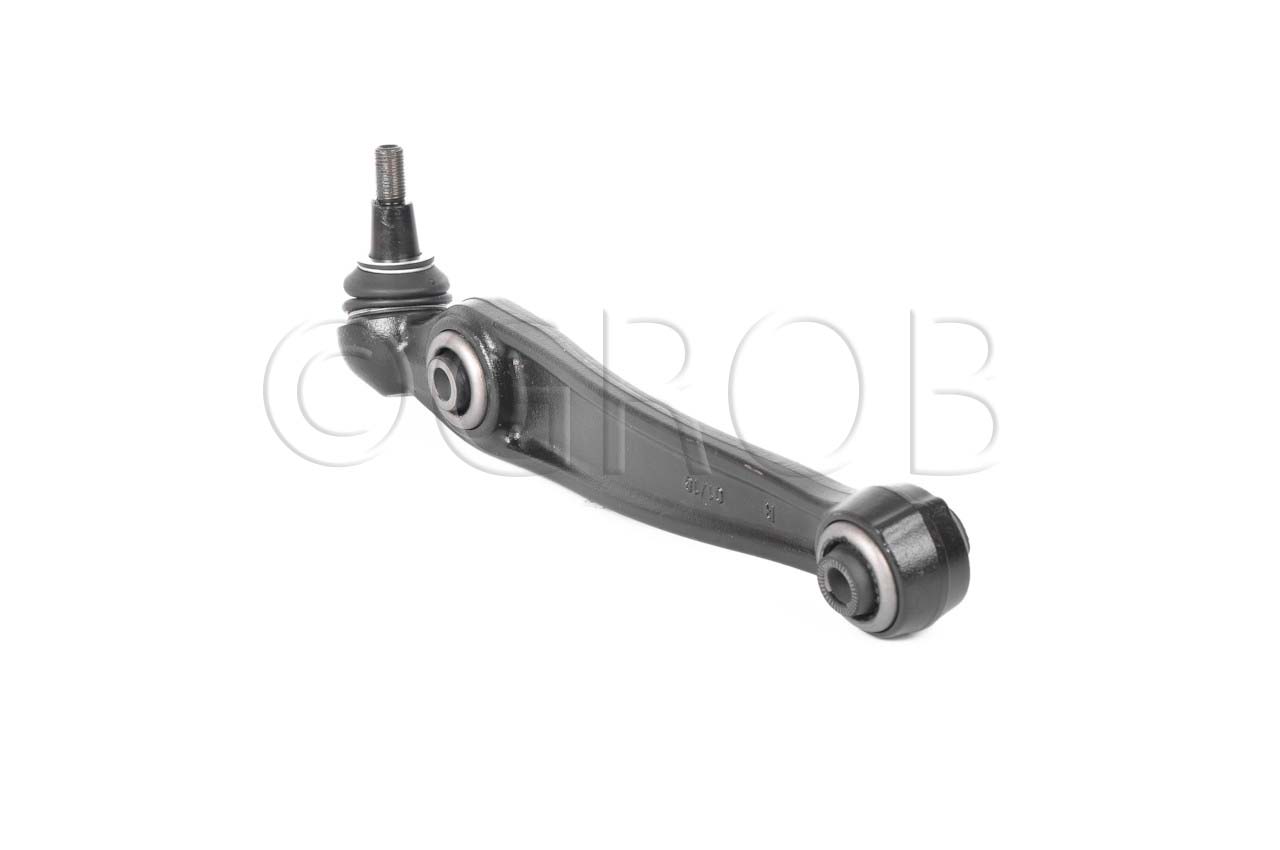 Horquilla Inf. Der. X5 07-13 X6 09-23
