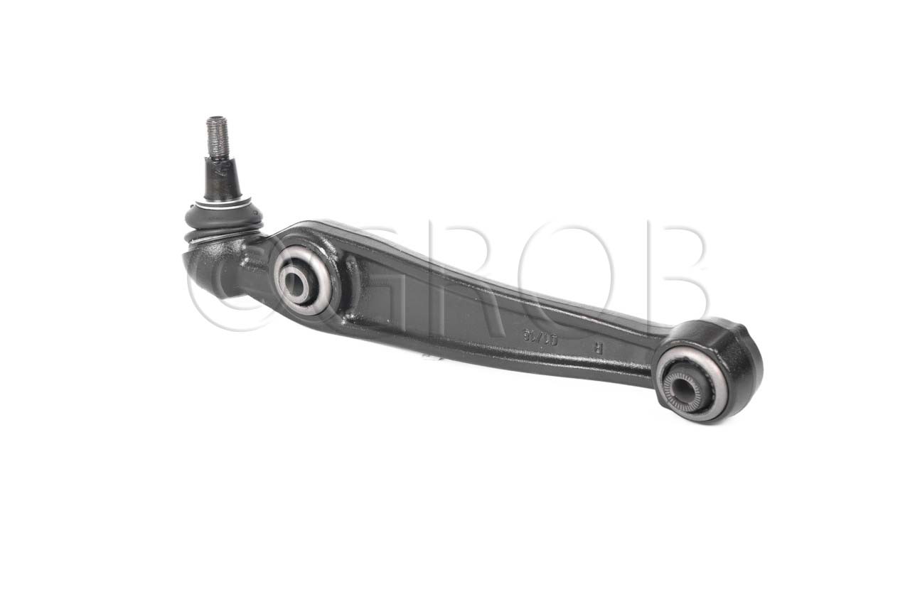 Horquilla Inf. Der. X5 07-13 X6 09-23