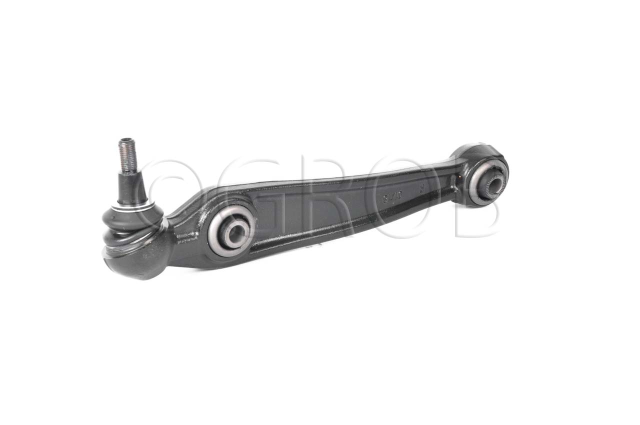 Horquilla Inf. Der. X5 07-13 X6 09-23