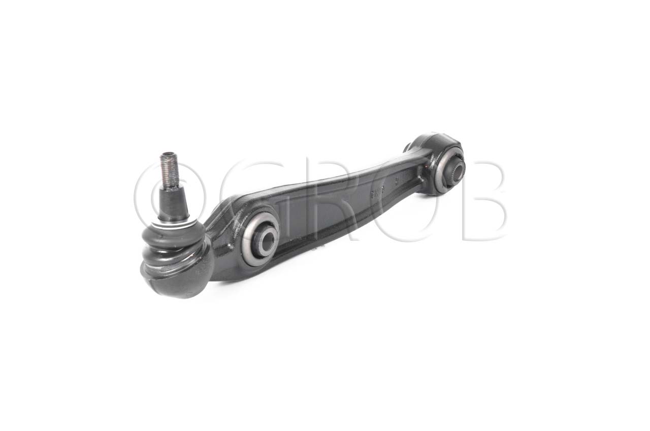 Horquilla Inf. Der. X5 07-13 X6 09-23