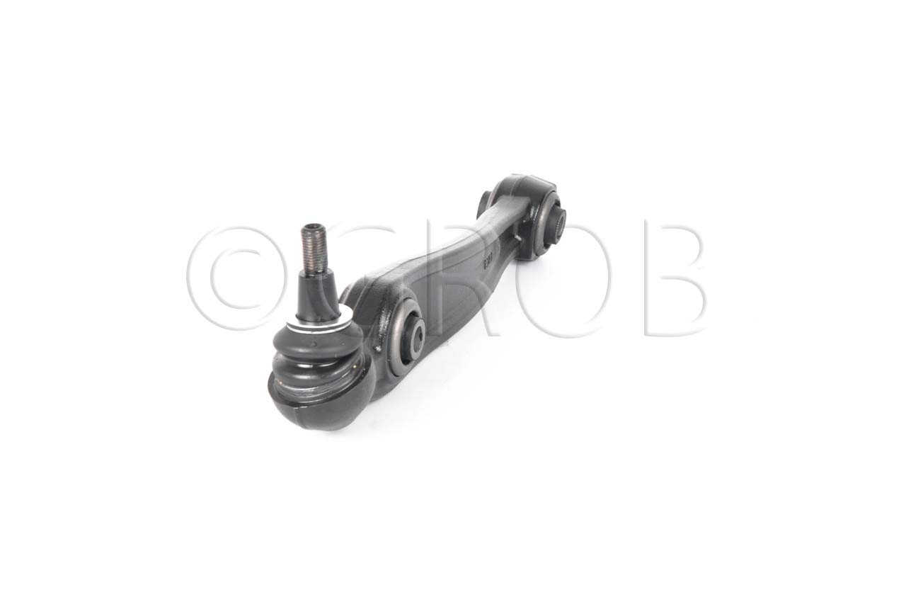 Horquilla Inf. Der. X5 07-13 X6 09-23