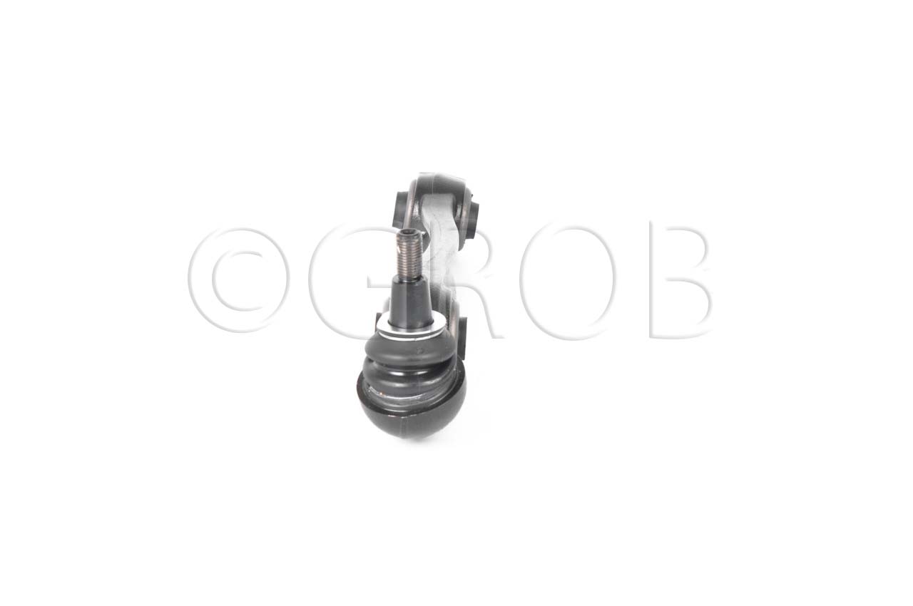 Horquilla Inf. Der. X5 07-13 X6 09-23