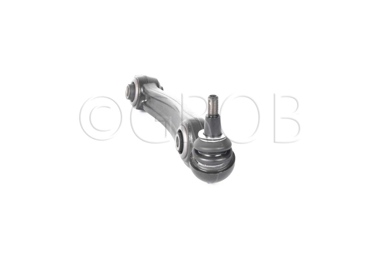 Horquilla Inf. Der. X5 07-13 X6 09-23