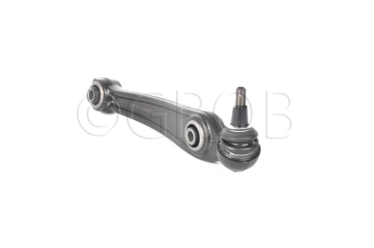 Horquilla Inf. Der. X5 07-13 X6 09-23