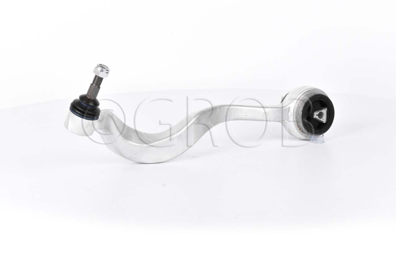 Horquilla Del. Serie 5 (E60) 05-10