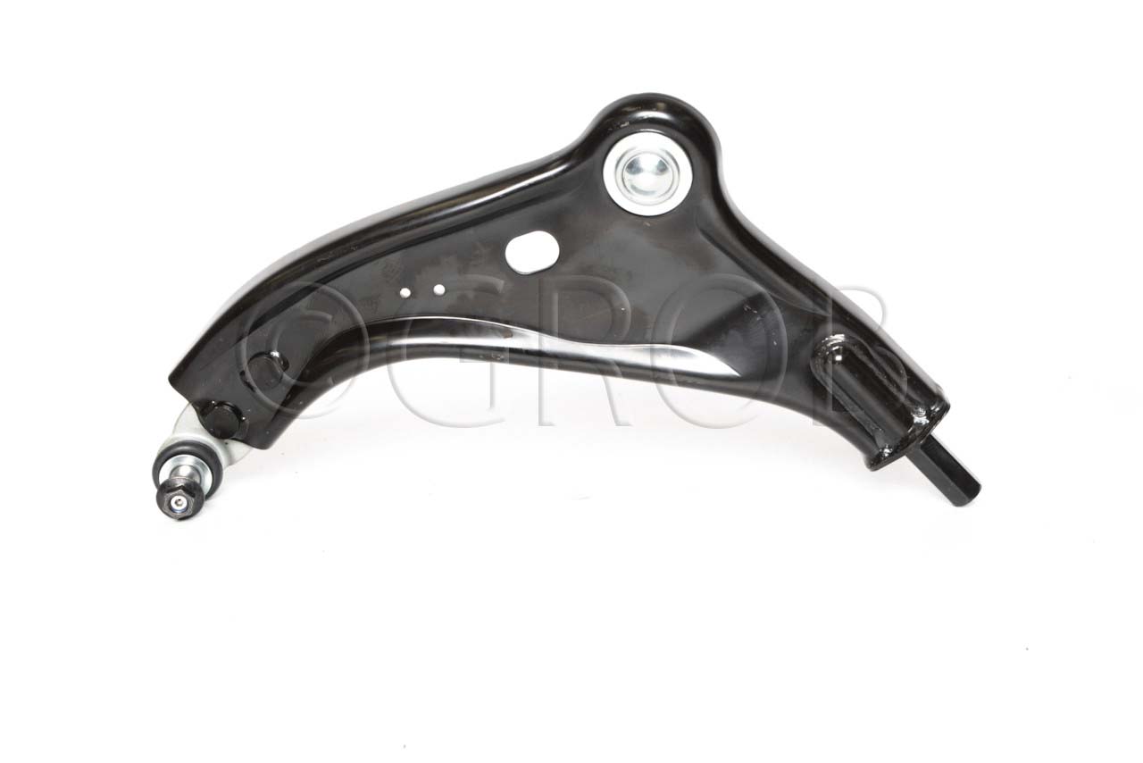 Horquilla Inf. Izq. Minicooper R55 07-14 Minicooper Works (R56) 07-13