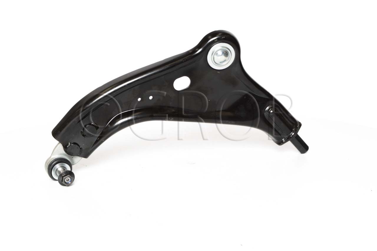 Horquilla Inf. Izq. Minicooper R55 07-14 Minicooper Works (R56) 07-13