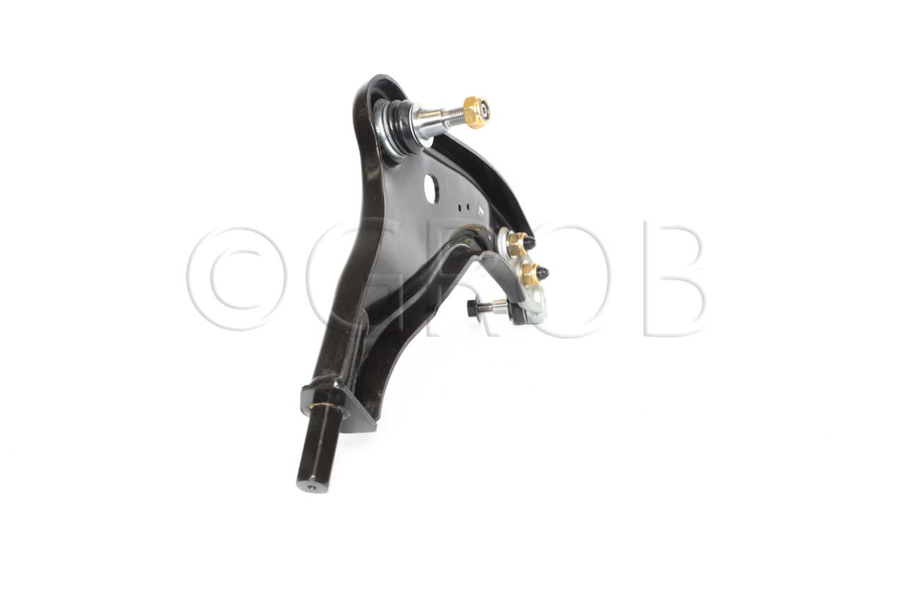 Horquilla Inf. Izq. Minicooper R55 07-14 Minicooper Works (R56) 07-13