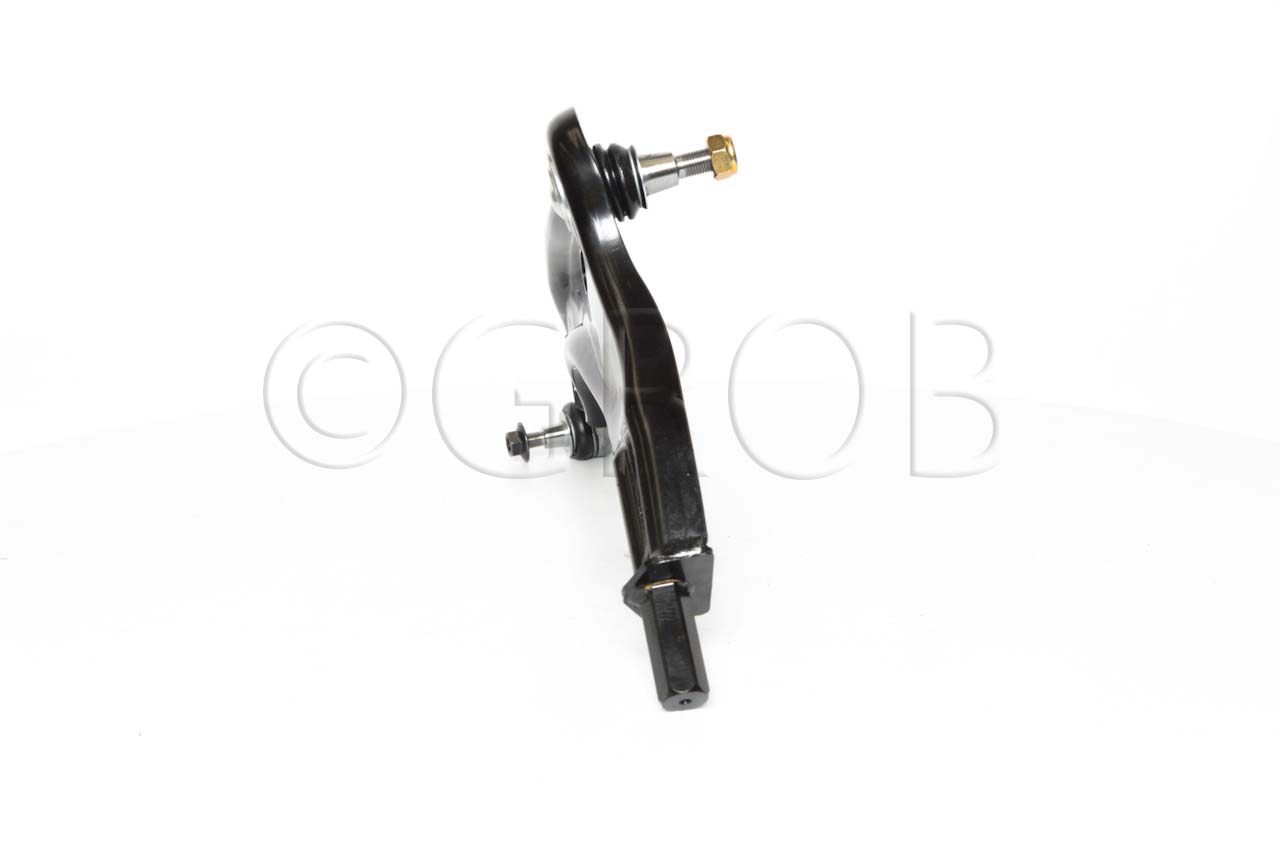 Horquilla Inf. Izq. Minicooper R55 07-14 Minicooper Works (R56) 07-13