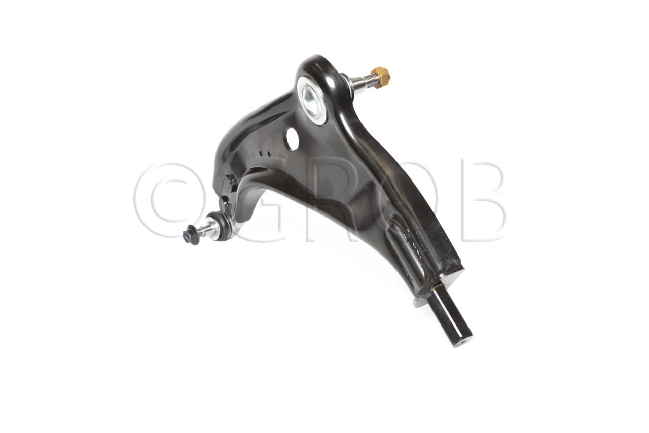 Horquilla Inf. Izq. Minicooper R55 07-14 Minicooper Works (R56) 07-13