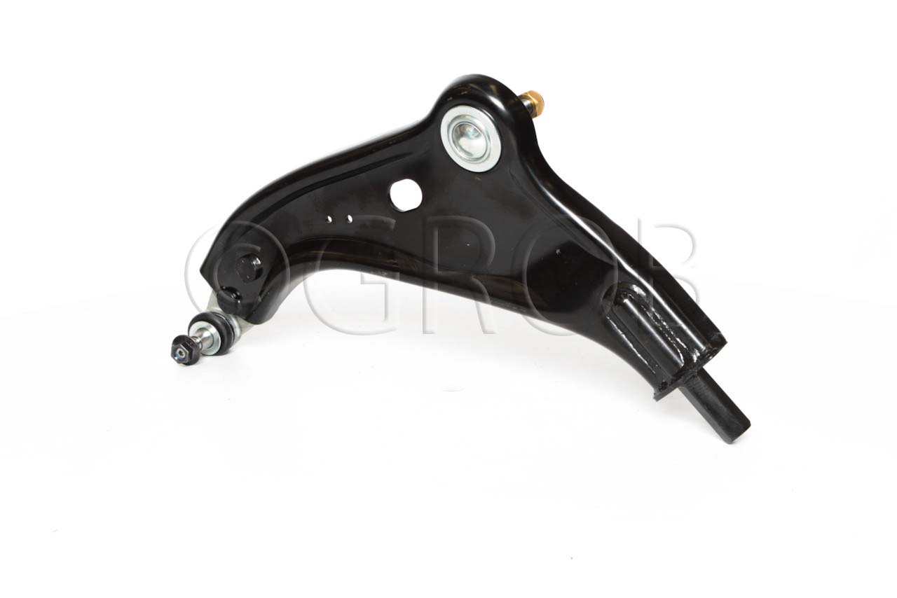 Horquilla Inf. Izq. Minicooper R55 07-14 Minicooper Works (R56) 07-13
