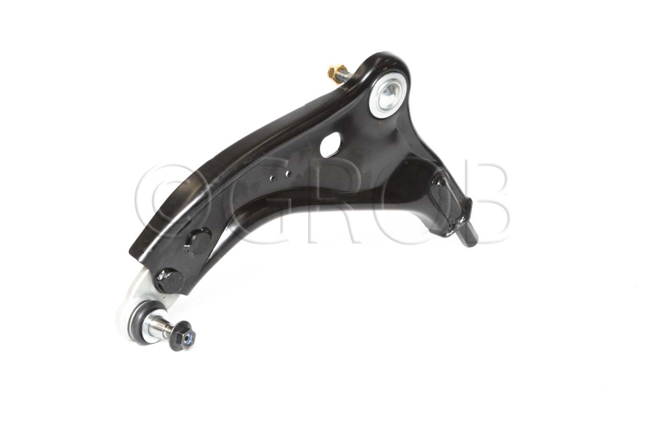 Horquilla Inf. Izq. Minicooper R55 07-14 Minicooper Works (R56) 07-13