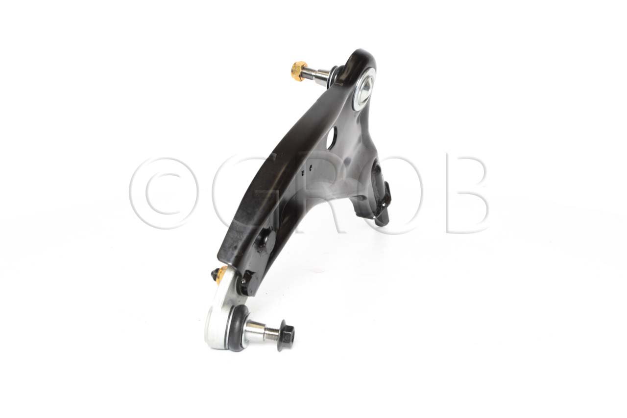 Horquilla Inf. Izq. Minicooper R55 07-14 Minicooper Works (R56) 07-13