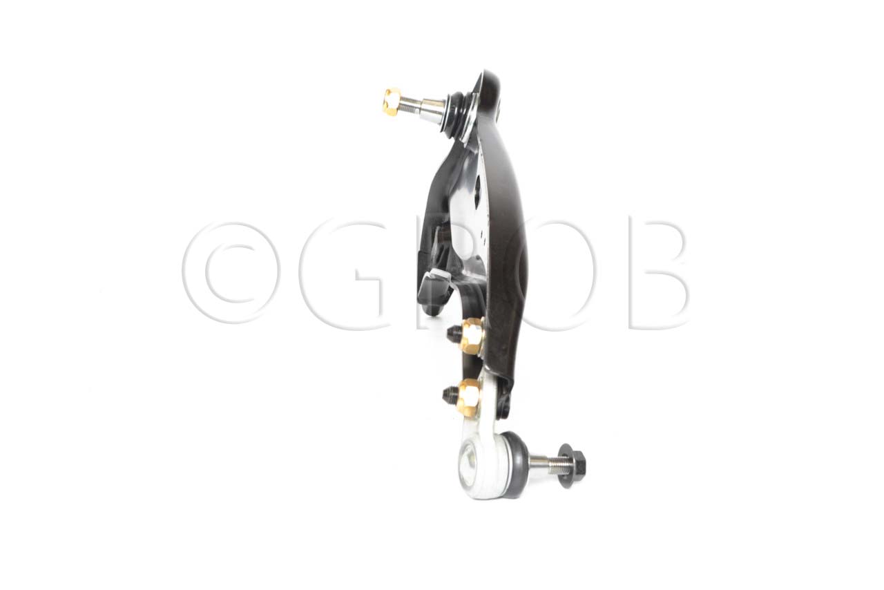 Horquilla Inf. Izq. Minicooper R55 07-14 Minicooper Works (R56) 07-13
