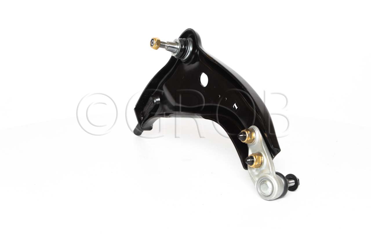 Horquilla Inf. Izq. Minicooper R55 07-14 Minicooper Works (R56) 07-13