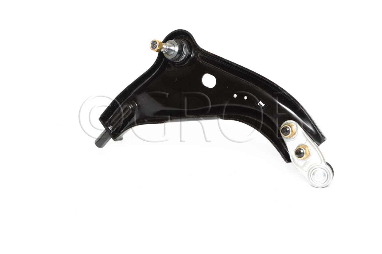 Horquilla Inf. Izq. Minicooper R55 07-14 Minicooper Works (R56) 07-13