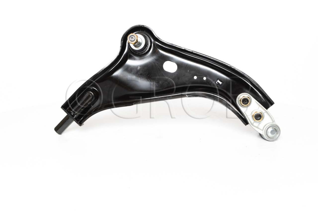 Horquilla Inf. Izq. Minicooper R55 07-14 Minicooper Works (R56) 07-13