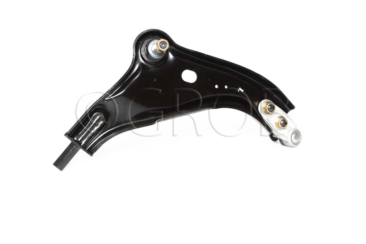 Horquilla Inf. Izq. Minicooper R55 07-14 Minicooper Works (R56) 07-13