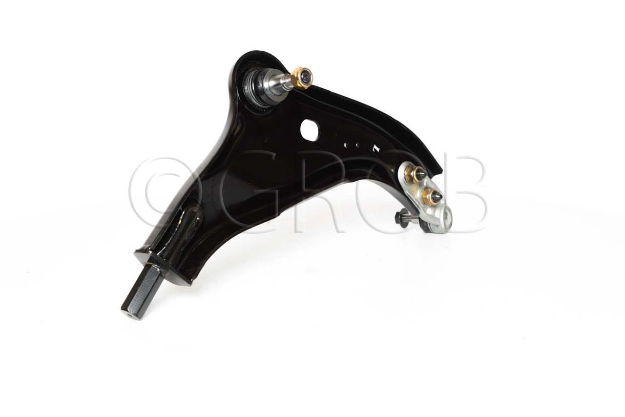 Horquilla Inf. Izq. Minicooper R55 07-14 Minicooper Works (R56) 07-13