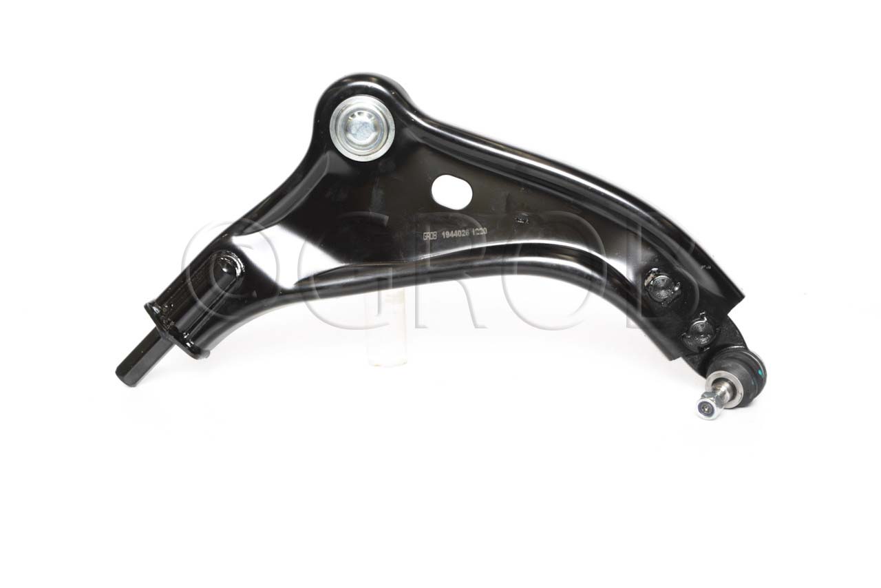 Horquilla Inf. Der. Minicooper R55 07-14 Minicooper Works (R56) 07-13