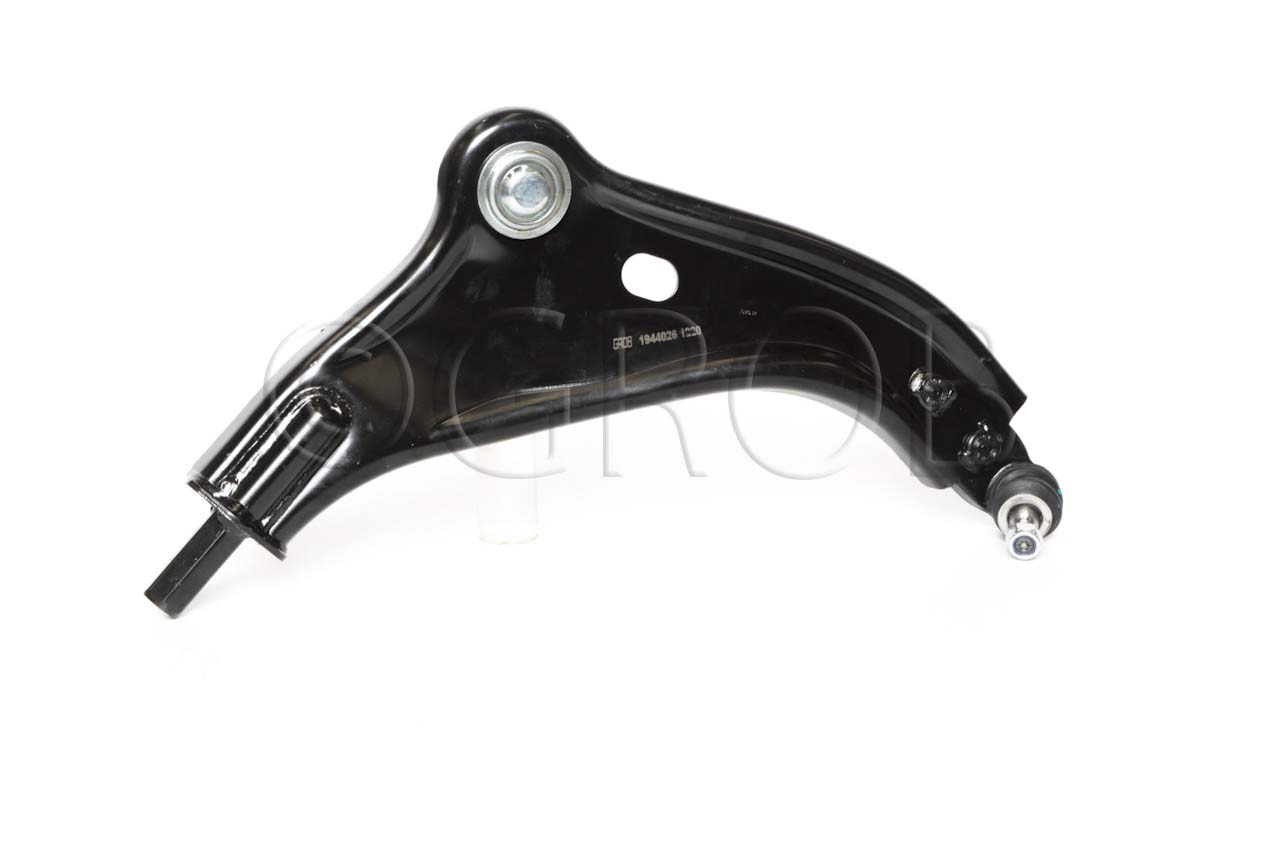 Horquilla Inf. Der. Minicooper R55 07-14 Minicooper Works (R56) 07-13