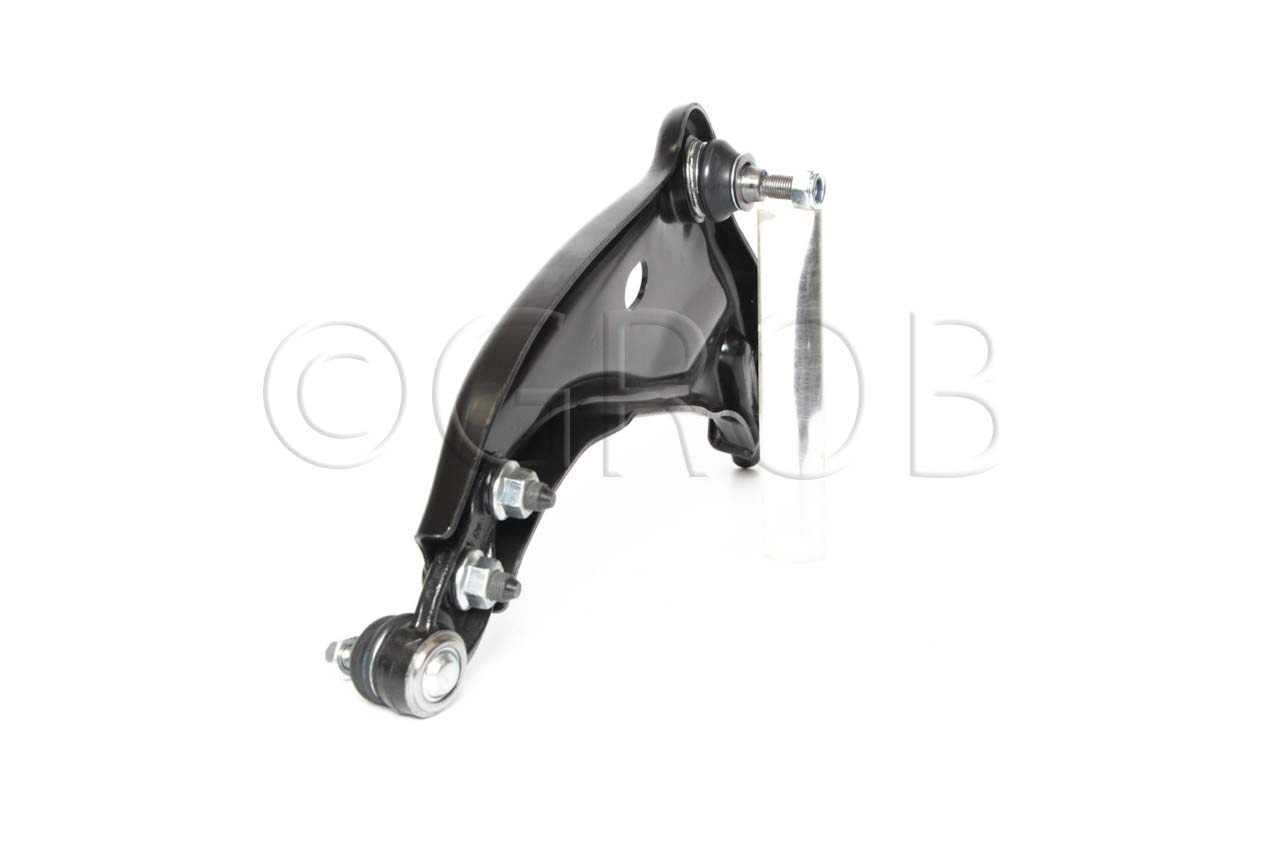 Horquilla Inf. Der. Minicooper R55 07-14 Minicooper Works (R56) 07-13