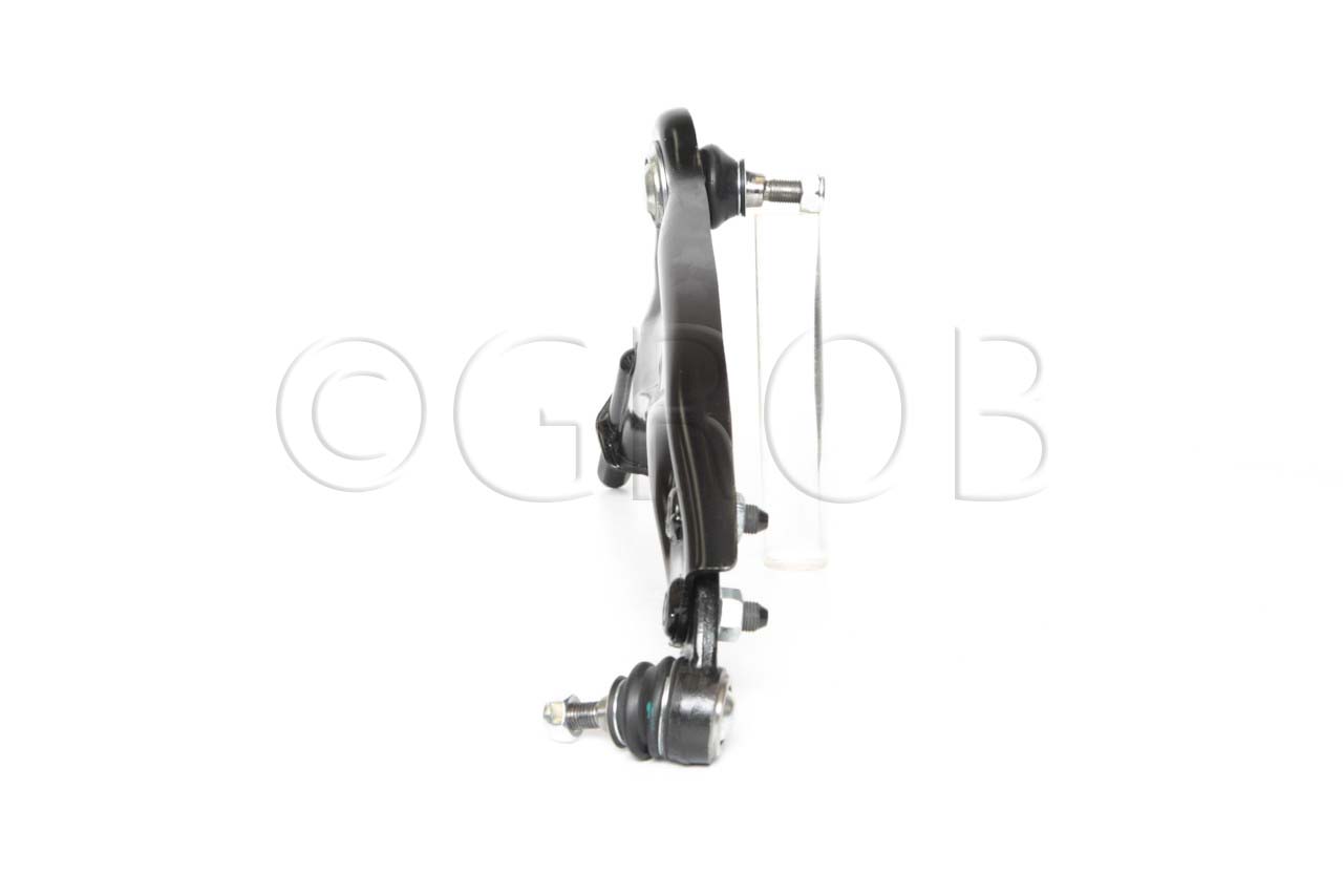 Horquilla Inf. Der. Minicooper R55 07-14 Minicooper Works (R56) 07-13