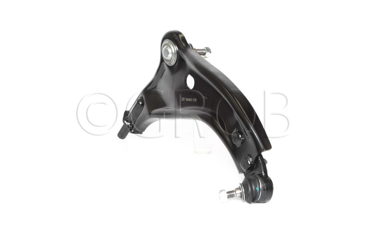 Horquilla Inf. Der. Minicooper R55 07-14 Minicooper Works (R56) 07-13