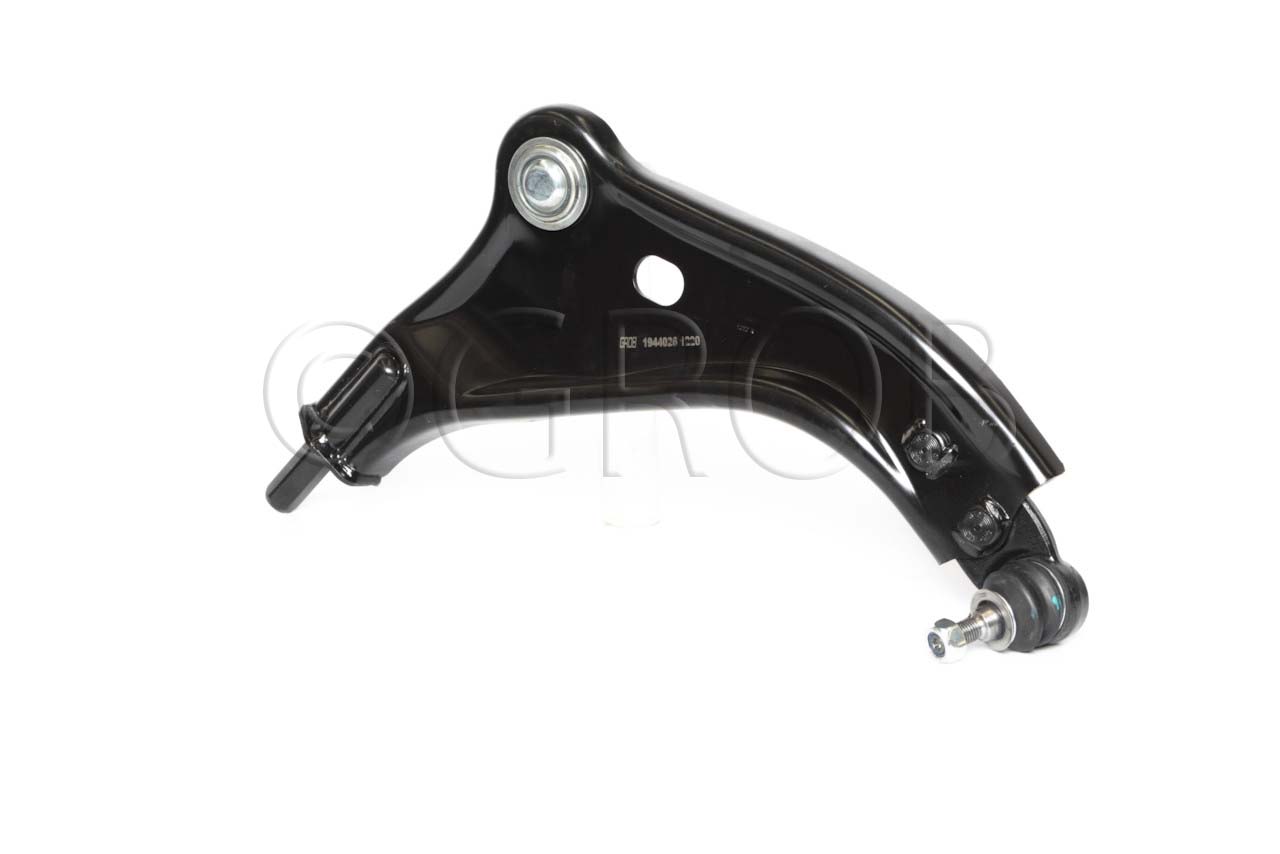 Horquilla Inf. Der. Minicooper R55 07-14 Minicooper Works (R56) 07-13