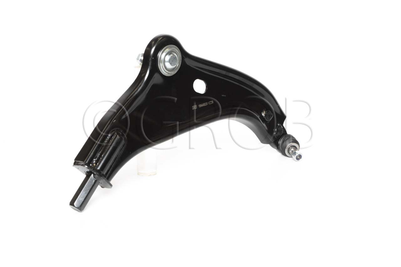 Horquilla Inf. Der. Minicooper R55 07-14 Minicooper Works (R56) 07-13