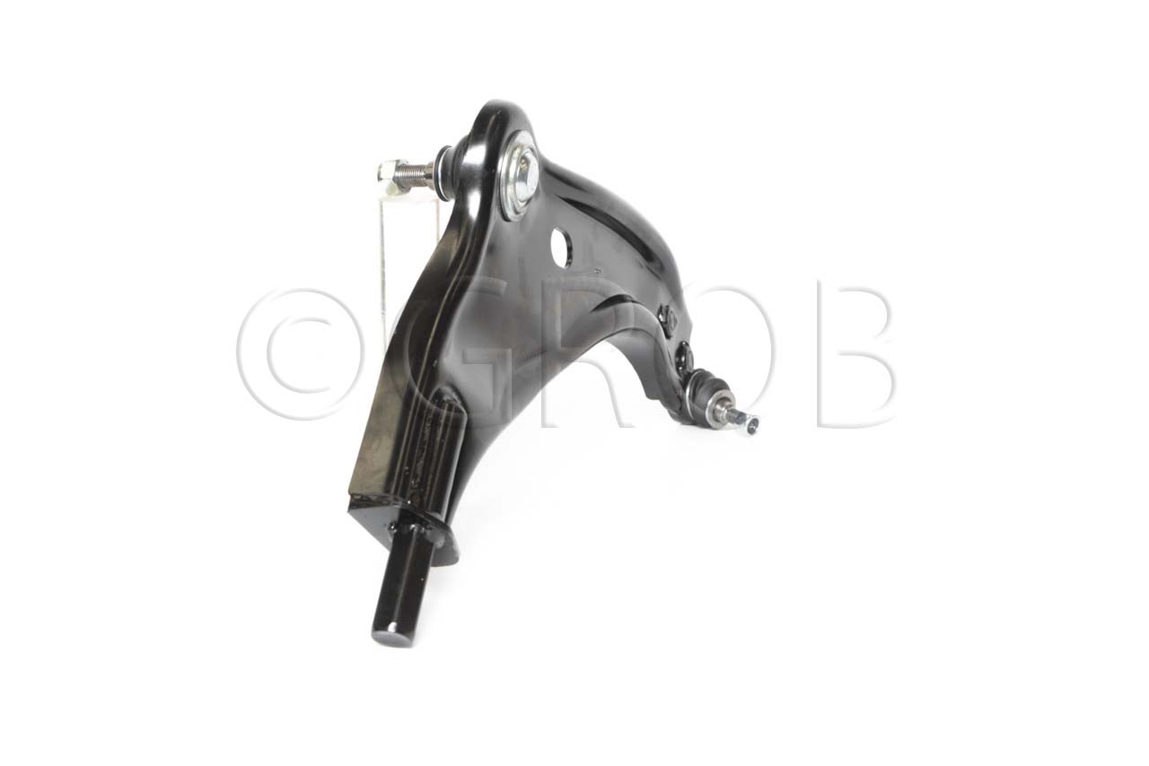 Horquilla Inf. Der. Minicooper R55 07-14 Minicooper Works (R56) 07-13