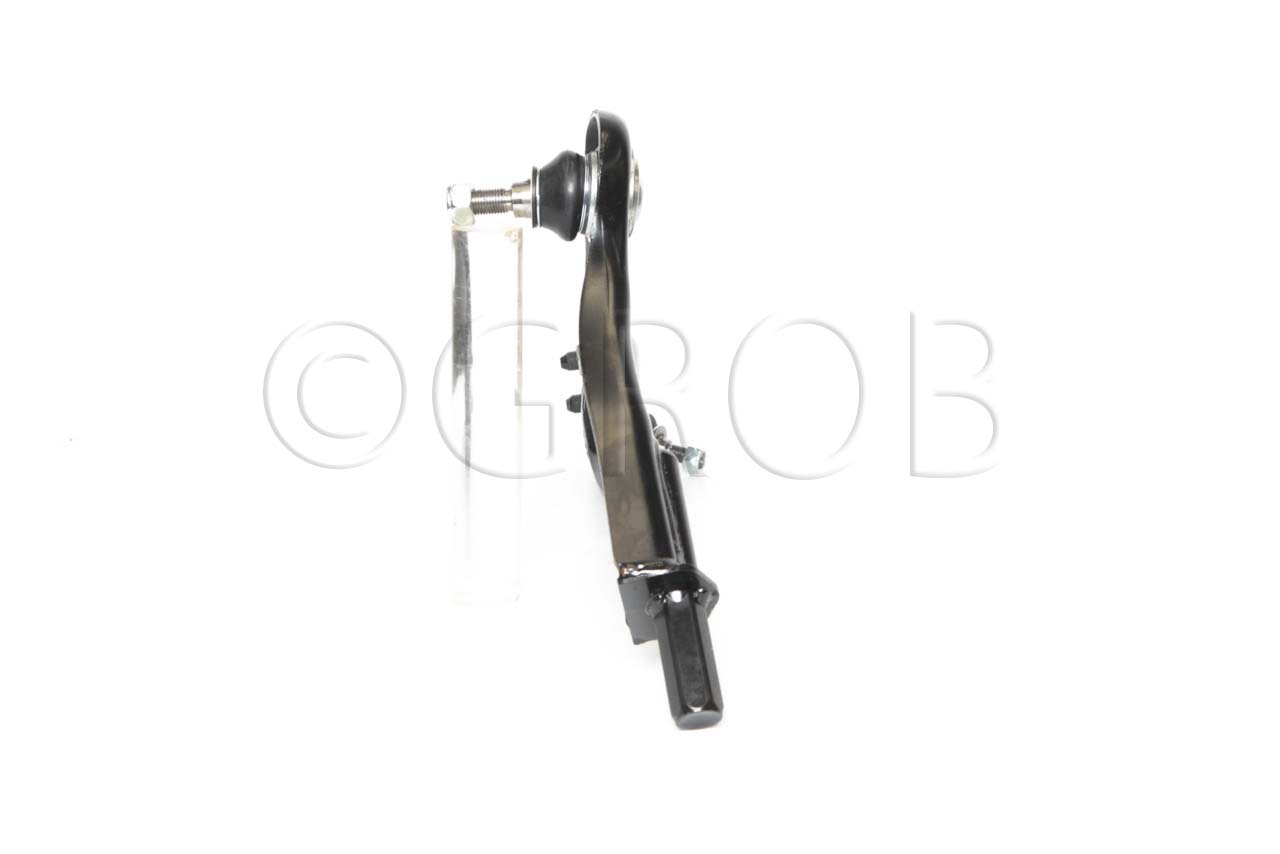 Horquilla Inf. Der. Minicooper R55 07-14 Minicooper Works (R56) 07-13
