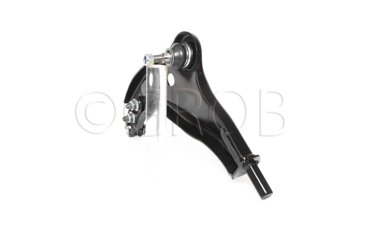 Horquilla Inf. Der. Minicooper R55 07-14 Minicooper Works (R56) 07-13
