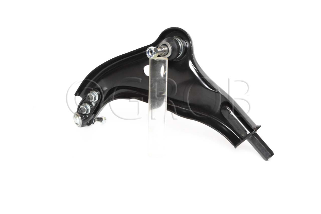 Horquilla Inf. Der. Minicooper R55 07-14 Minicooper Works (R56) 07-13