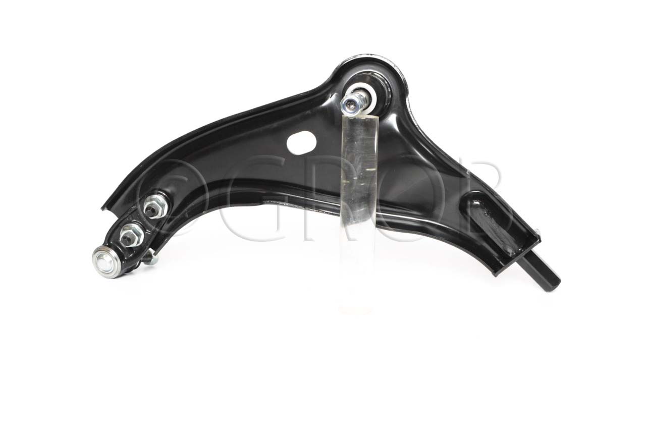 Horquilla Inf. Der. Minicooper R55 07-14 Minicooper Works (R56) 07-13