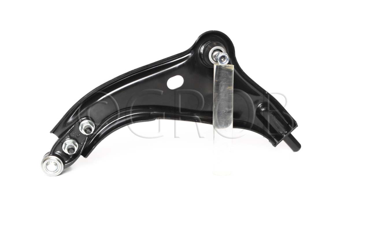 Horquilla Inf. Der. Minicooper R55 07-14 Minicooper Works (R56) 07-13
