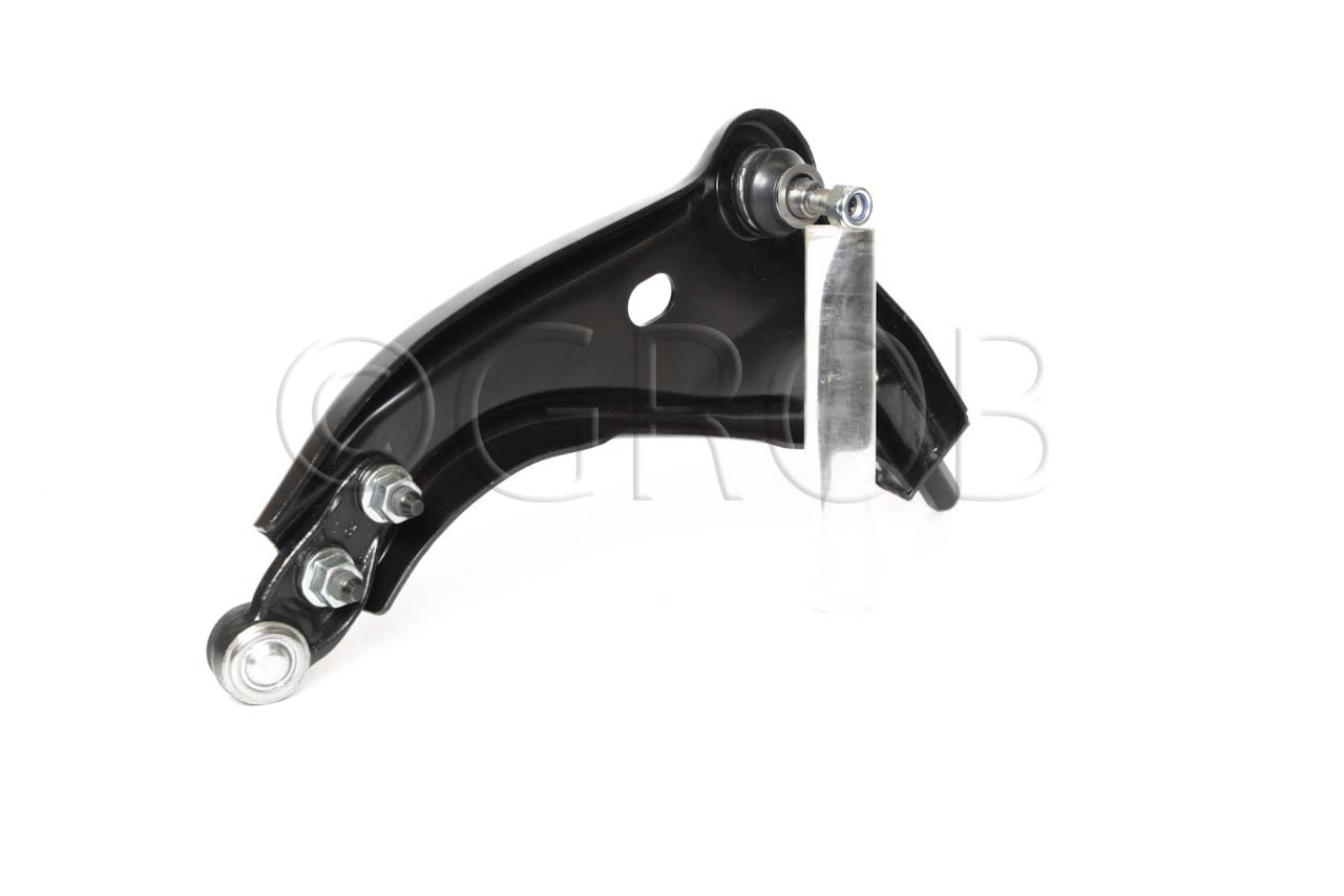 Horquilla Inf. Der. Minicooper R55 07-14 Minicooper Works (R56) 07-13