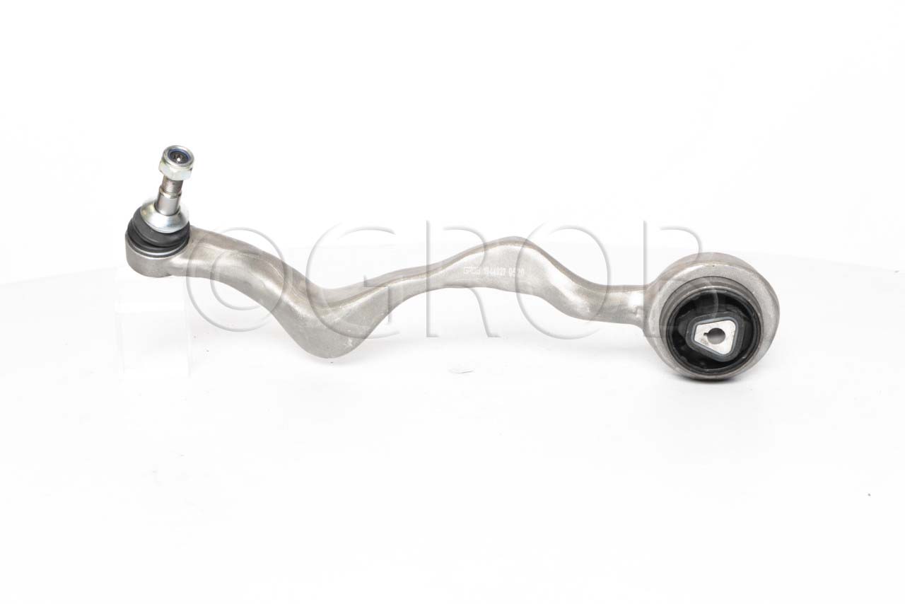 Horquilla Inf. Izq. 325i 05-13 E-87 Serie 1 05-13 E-90 Serie 3 05-13 X1 10-15 Z4 10-15