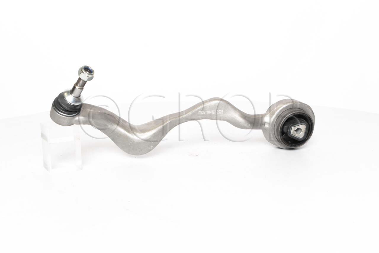 Horquilla Inf. Izq. 325i 05-13 E-87 Serie 1 05-13 E-90 Serie 3 05-13 X1 10-15 Z4 10-15