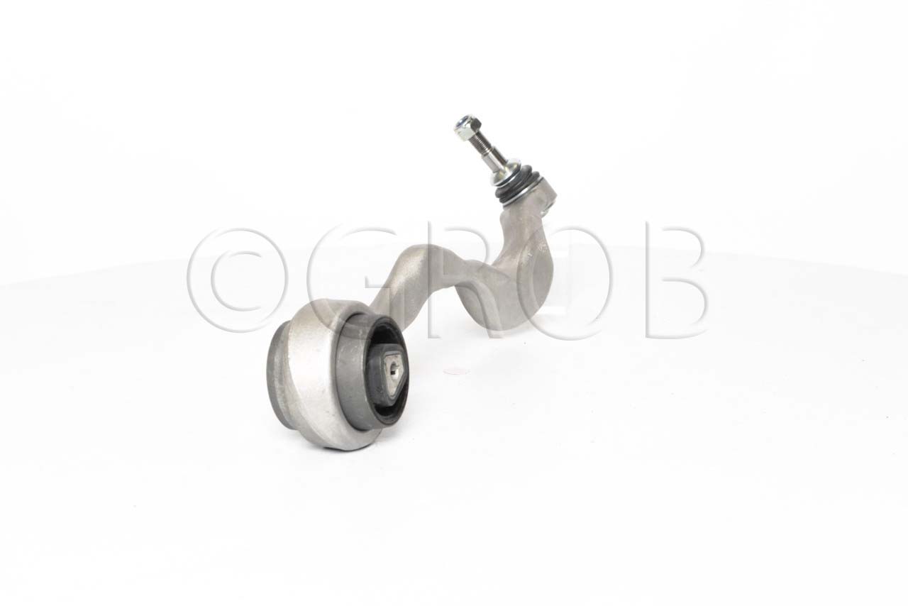 Horquilla Inf. Izq. 325i 05-13 E-87 Serie 1 05-13 E-90 Serie 3 05-13 X1 10-15 Z4 10-15
