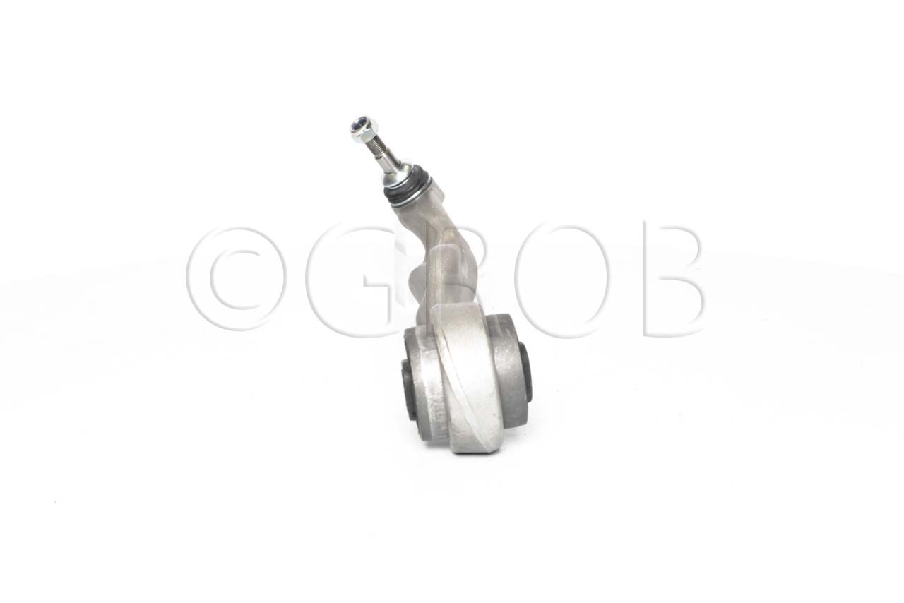 Horquilla Inf. Izq. 325i 05-13 E-87 Serie 1 05-13 E-90 Serie 3 05-13 X1 10-15 Z4 10-15