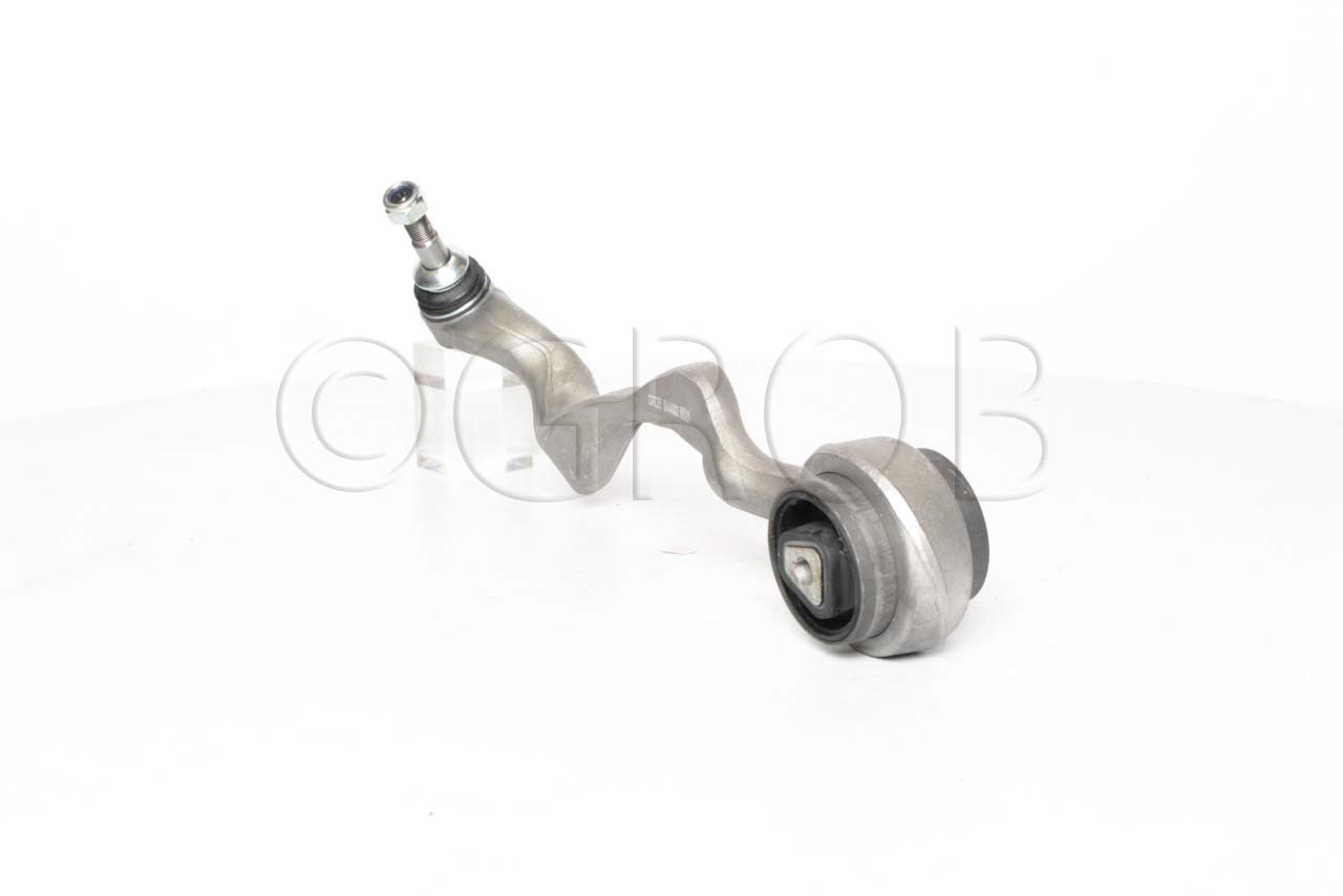 Horquilla Inf. Izq. 325i 05-13 E-87 Serie 1 05-13 E-90 Serie 3 05-13 X1 10-15 Z4 10-15