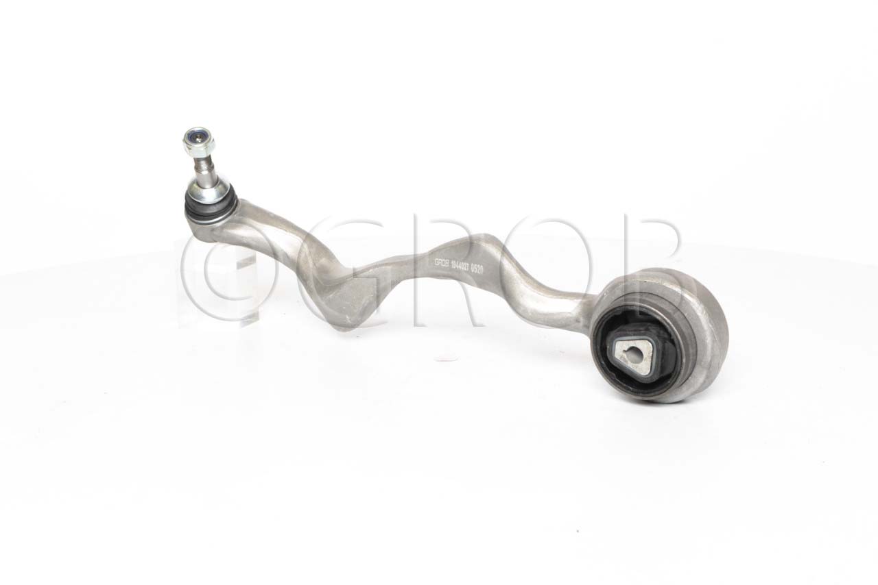 Horquilla Inf. Izq. 325i 05-13 E-87 Serie 1 05-13 E-90 Serie 3 05-13 X1 10-15 Z4 10-15
